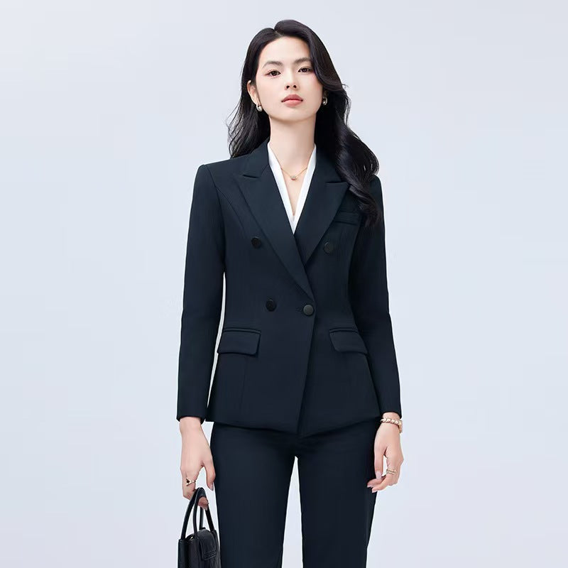 H3745 Women's suit