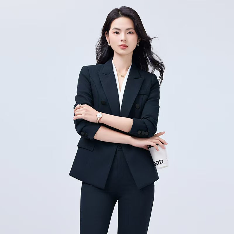 H3745 Women's suit
