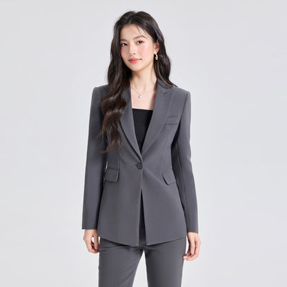 H3752 Women's suit