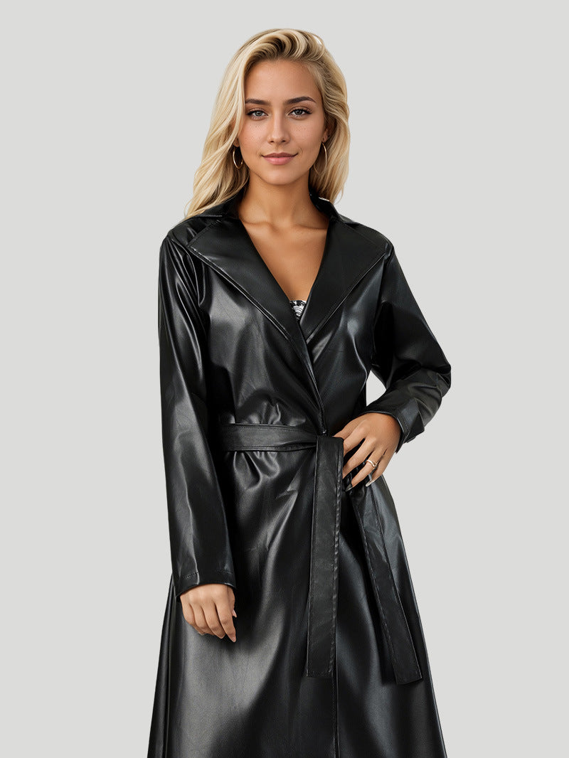 H3759 Women's coats
