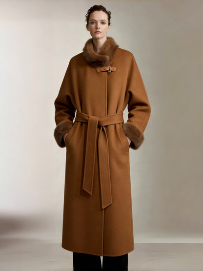 H3760 Women's coats