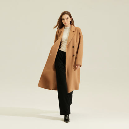 H3762 Women's coats