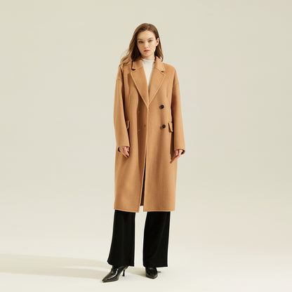 H3763 Women's coats