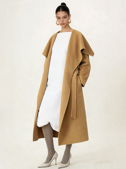 H3765 Women's coats