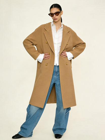 H3764 Women's coats