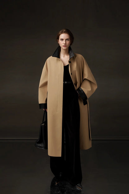 H3766 Women's coats