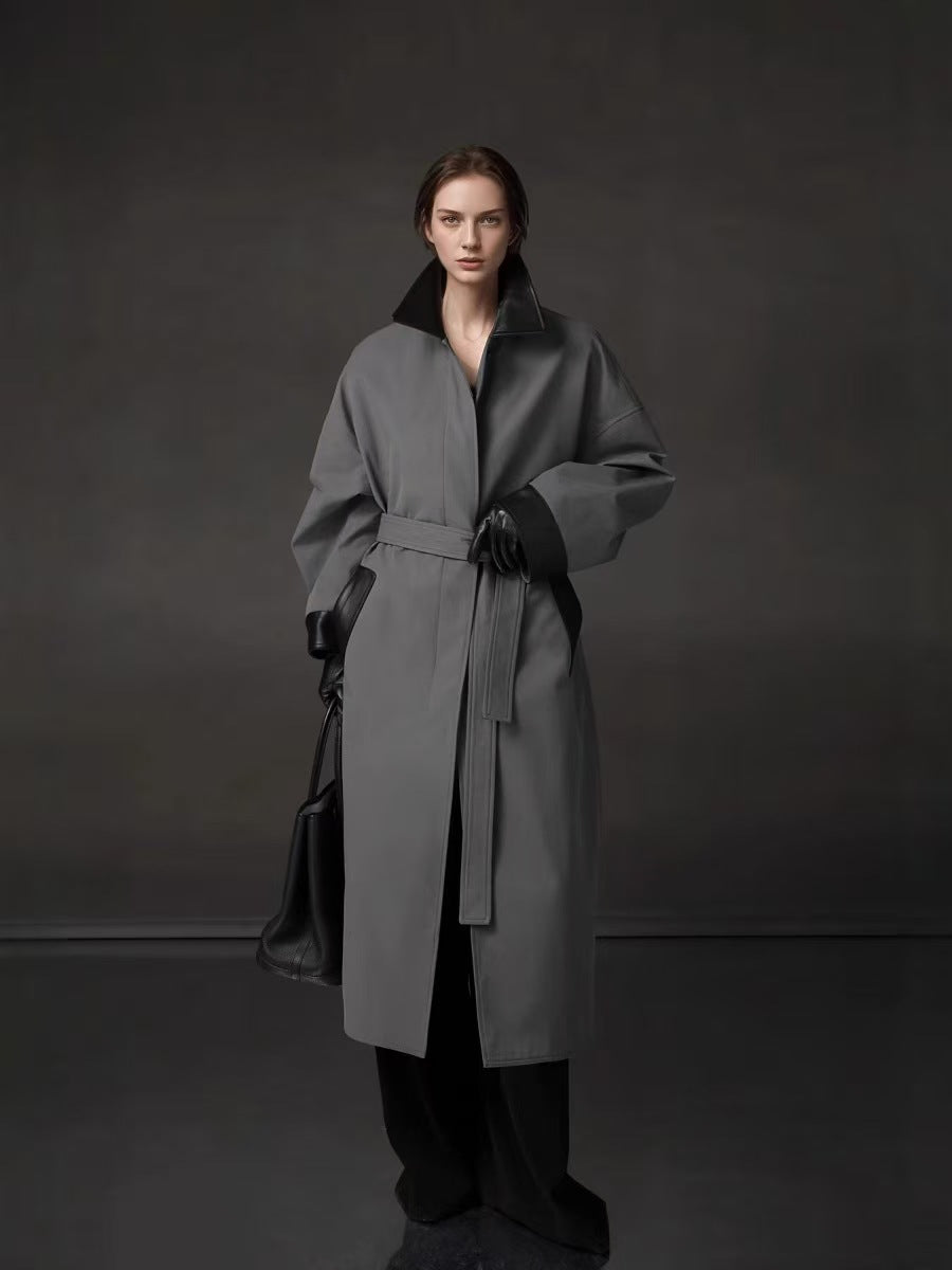 H3766 Women's coats