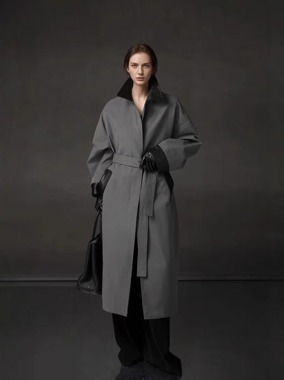 H3766 Women's coats