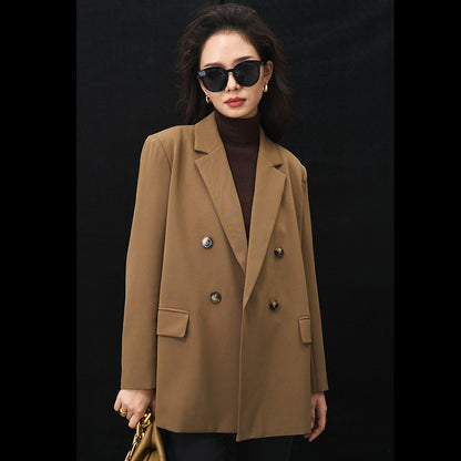 H3821 Women's suit