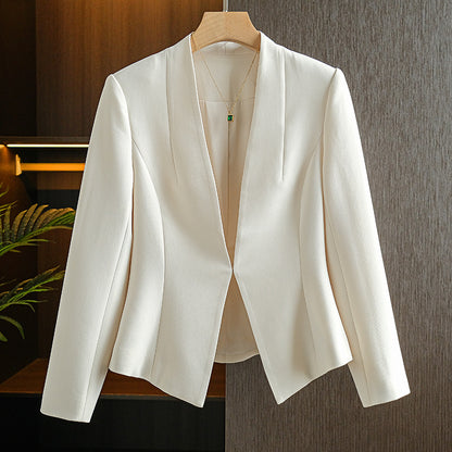 H3822 Women's suit