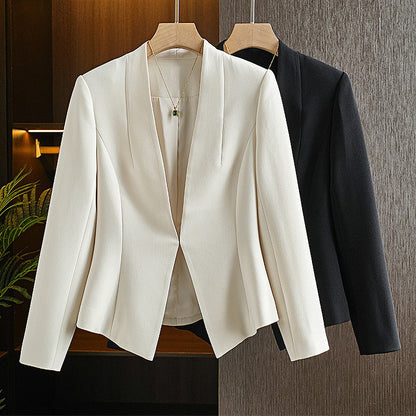 H3822 Women's suit