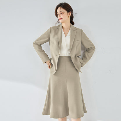 H3829 Women's suit