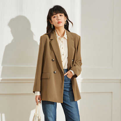 H3833 Women's suit