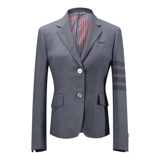 H3836 Women's suit