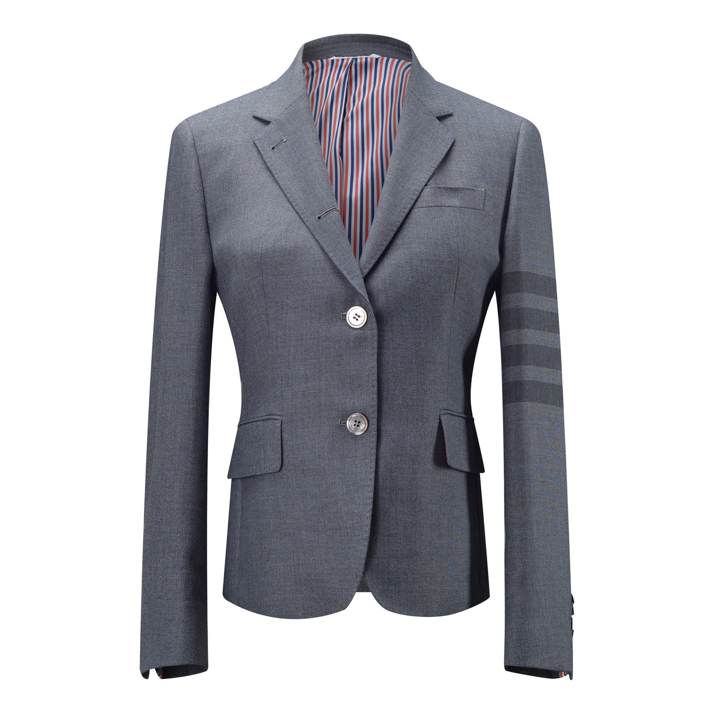 H3837 Women's suit