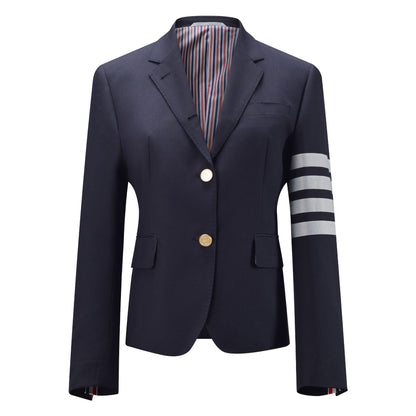 H3836 Women's suit