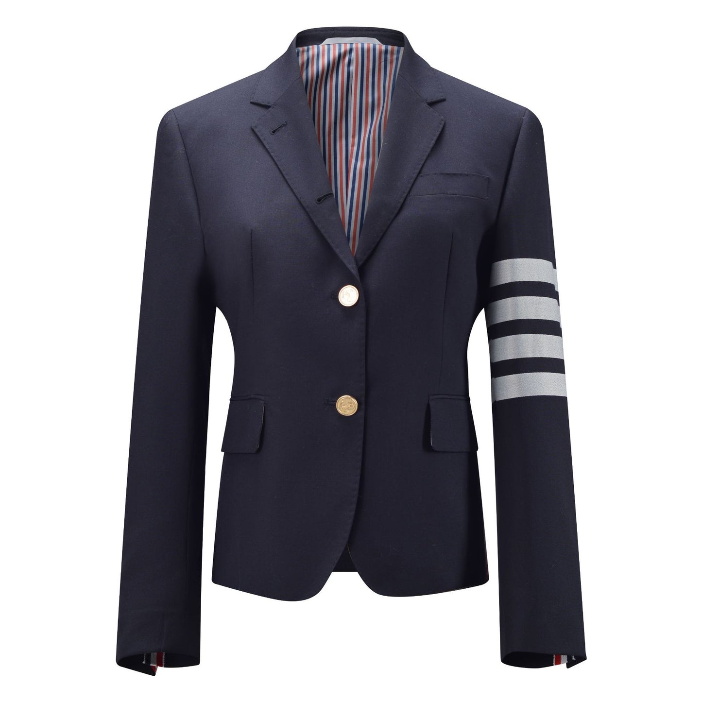 H3837 Women's suit