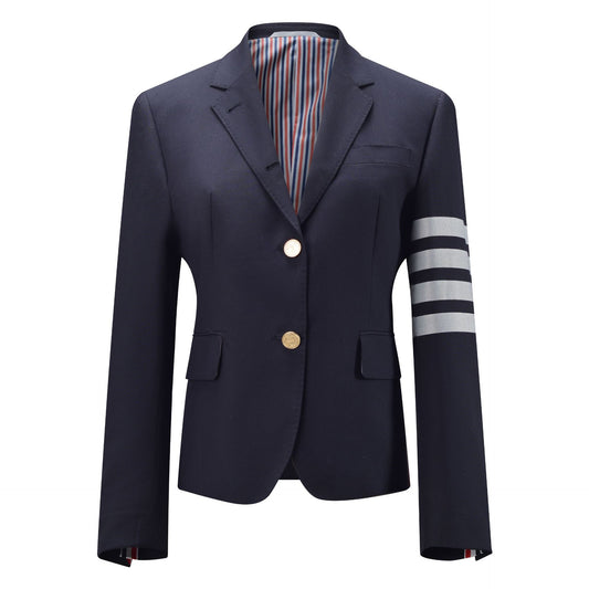 H3837 Women's suit
