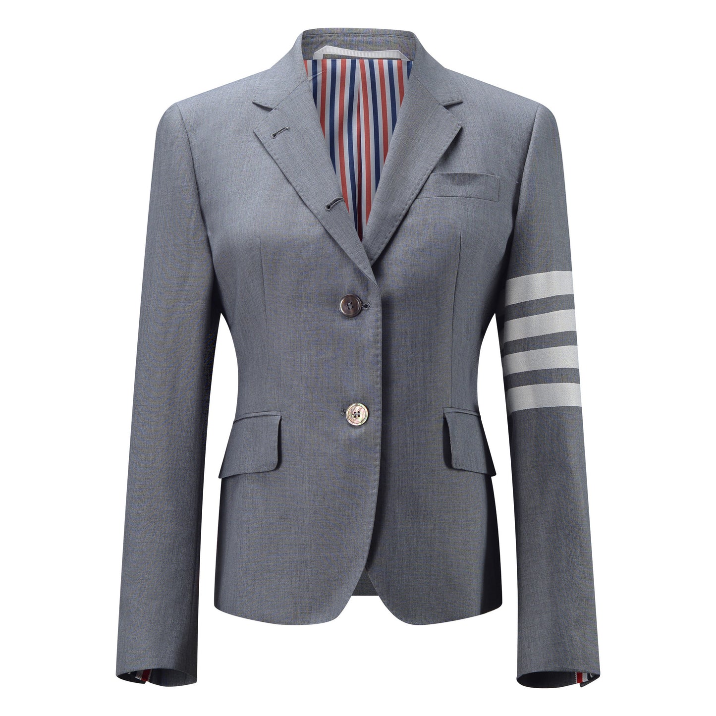 H3838 Women's suit