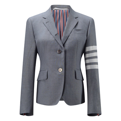 H3837 Women's suit