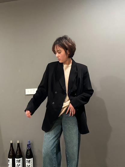 H3844 Women's suit