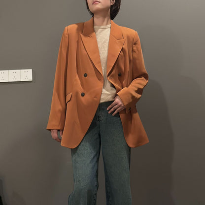 H3844 Women's suit