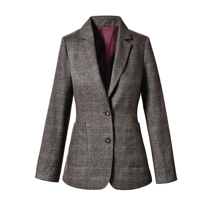 H3846 Women's suit