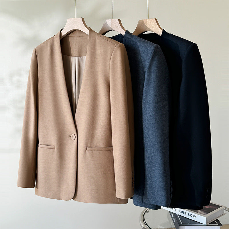 H3846 Women's suit