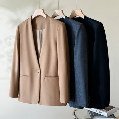 H3846 Women's suit