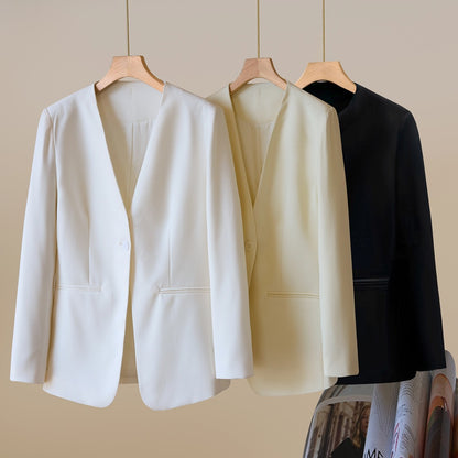 H3846 Women's suit