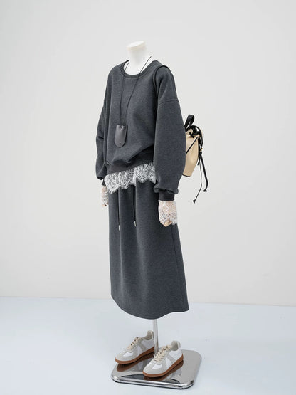 H3988 Women's Suit