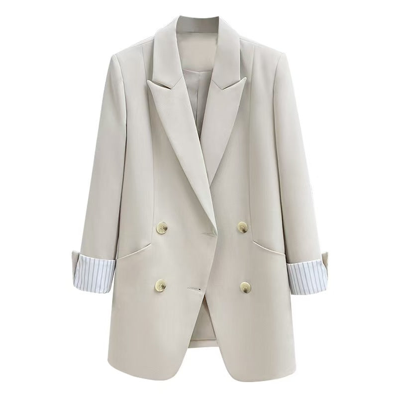 H3993 Women's suit