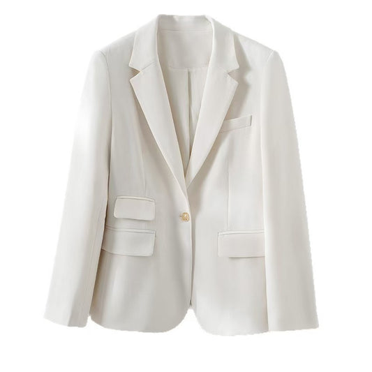 H3995 Women's suit