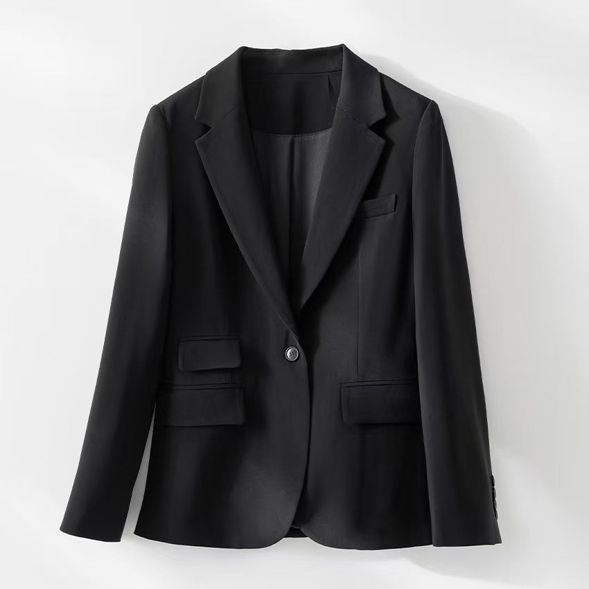 H3994 Women's suit