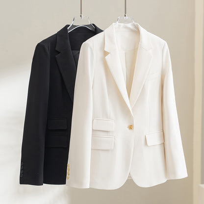 H3995 Women's suit