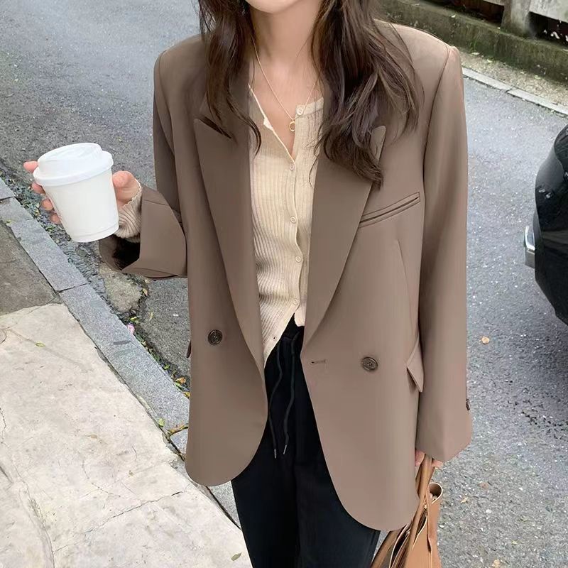H3996 Women's suit