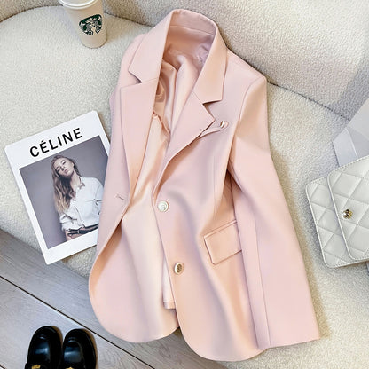 H4005 Women's suit