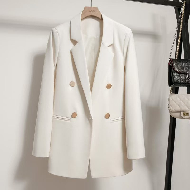 H4007 Women's suit