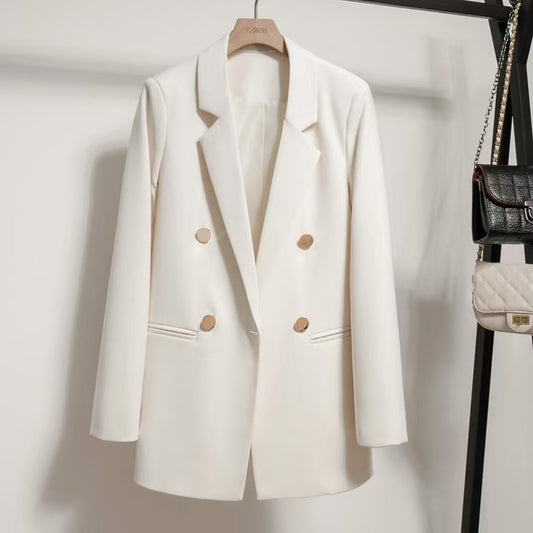 H4007 Women's suit