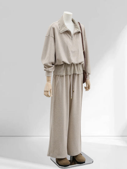 H4174 Women's Suit