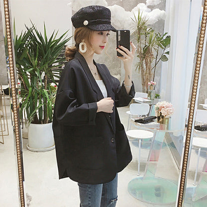 H4208 Women's suit jacket