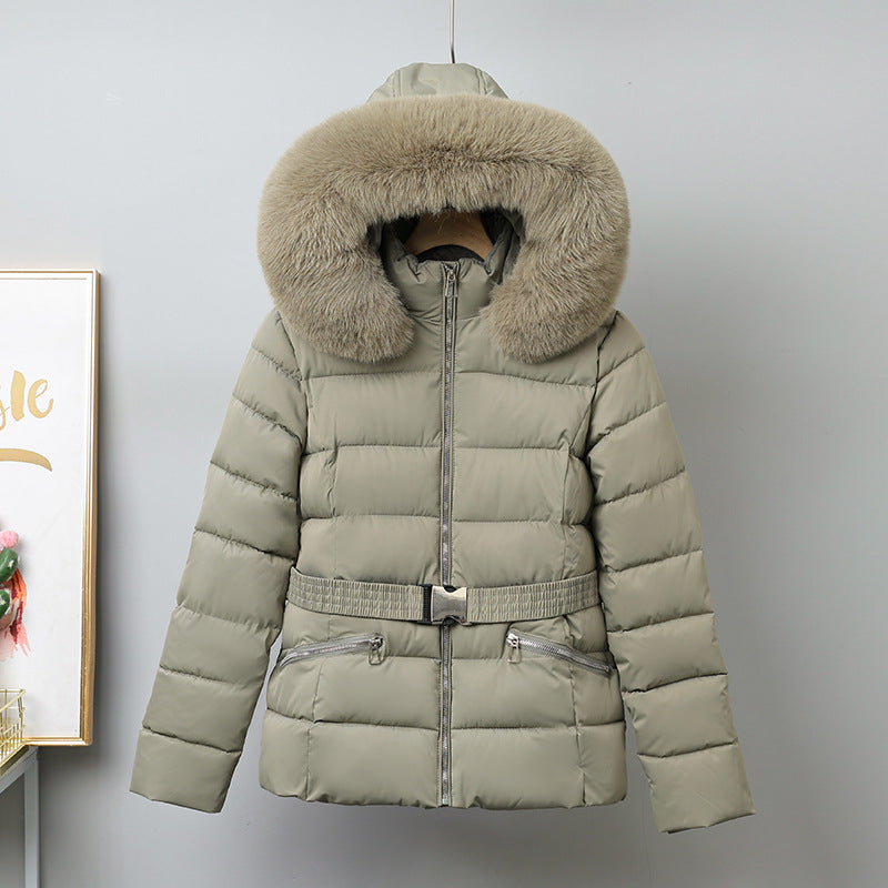 H5694 Women's dressy jacket
