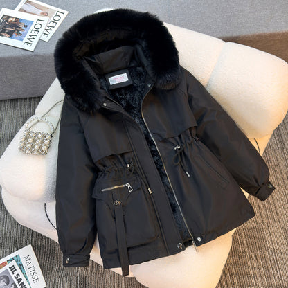 H5674 Women's dressy jacket