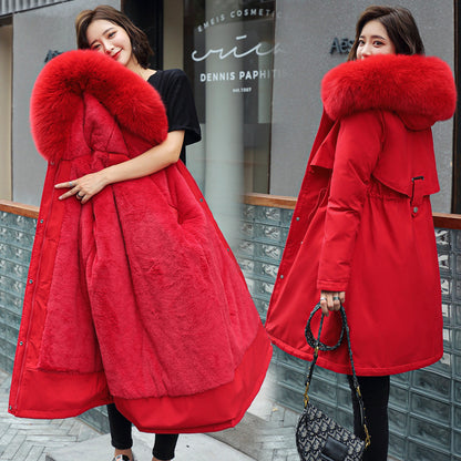 H5703 Women's dressy jacket