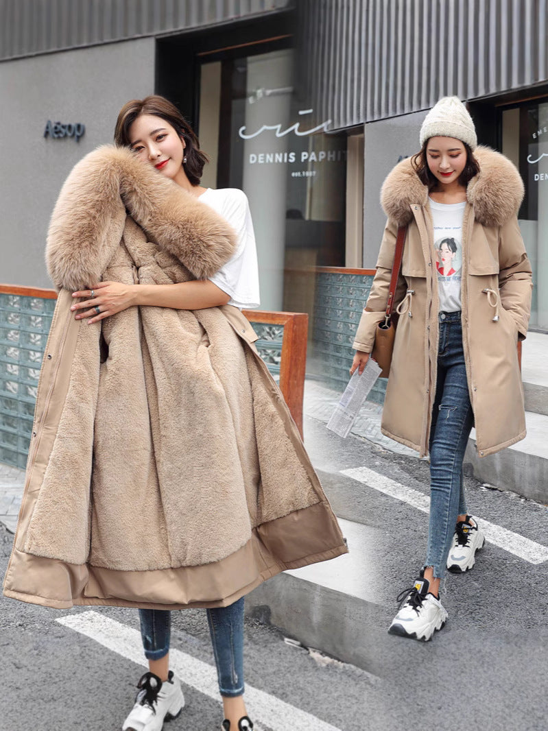 H5682 Women's dressy jacket