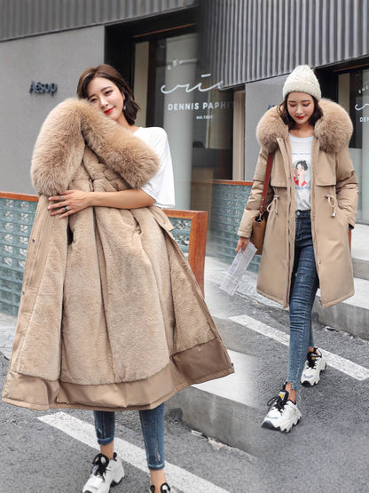 H5682 Women's dressy jacket