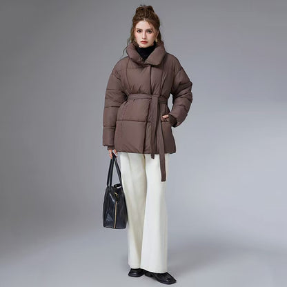 H5708 Women's dressy jacket