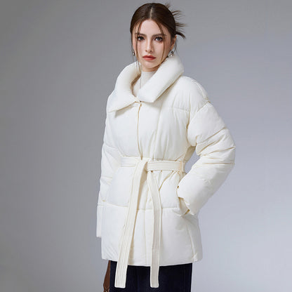 H5707 Women's dressy jacket