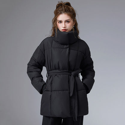 H5707 Women's dressy jacket
