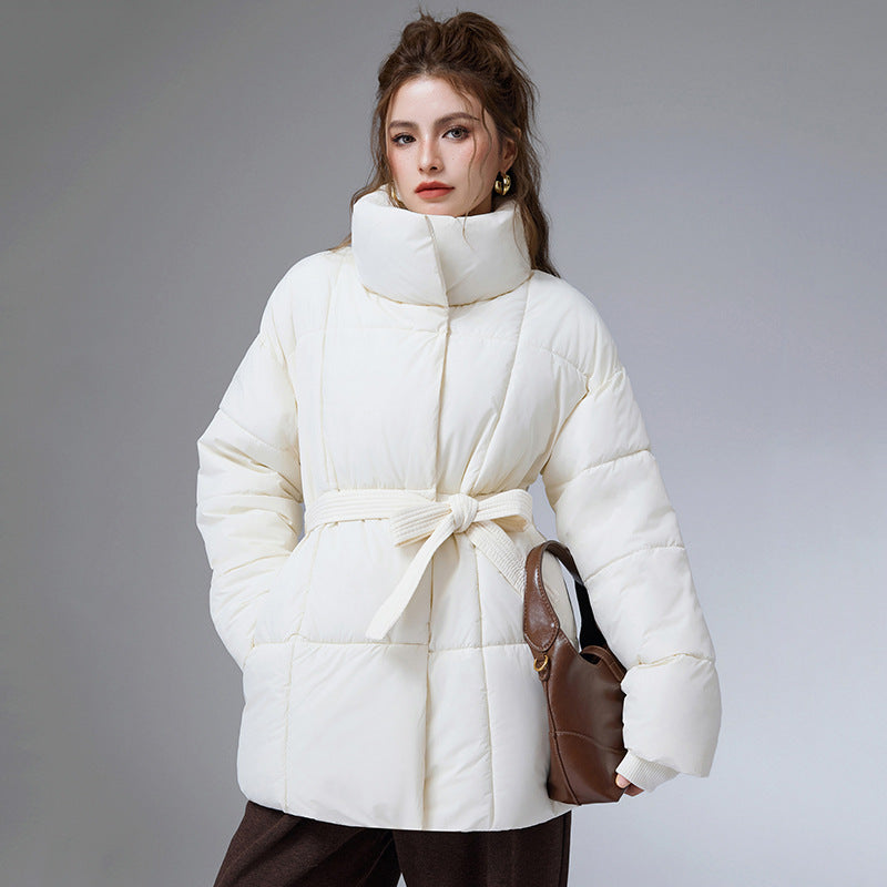 H5711 Women's dressy jacket